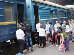В Укрзализныци решили выкрутить руки украинцам: подорожание билетов пройдет в два этапа