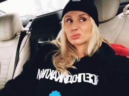«Отдала за гроши»: Лобода с Реввой продали особняк в Киеве - мнение
