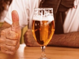 Польза пива: 5 причин пить пенный напиток