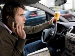 Семь нарушений, за которые можно лишиться водительского удостоверения: "сроки впечатляют"