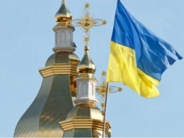 В Киеве проходит объединительный собор: подробности. ФОТО, ВИДЕО