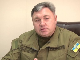 Экс-губернатор Луганщины Гарбуз с друзьями устроил стрельбу в лесу: «Скоро они будут охотиться уже на нас»