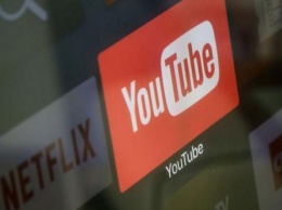 YouTube удалил миллионы спам-каналов и видео, уменьшил количество подписчиков