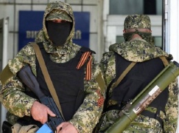 В Донецке и Луганске не хотят воевать за Россию: боевики идут на радикальные меры