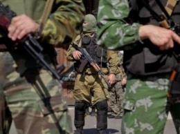 Путинский террорист разразился угрозами в адрес украинцев: "Иловайск и Дебальцево померкнут"