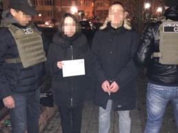 В Одессе СБУ задержали наркоторговца, который сбывал психотропы студентам