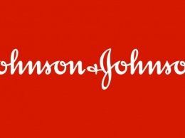 В детской присыпке Johnson&Johnson найдены канцерогены