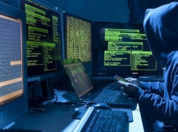 Китайские хакеры похитили секретные данные ВМС США