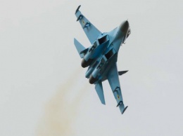 Смертельное крушение военного самолета на Житомирщине: появились новые детали