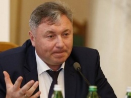 Бывший губернатор Луганщины устроил кровавую бойню: подробности
