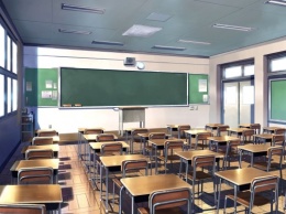 На Херсонщине в учебных заведениях открывают новые классы