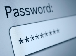 Специалисты по кибербезопасности назвали худшие пароли 2018 года. Люди все реже пользуются qwerty