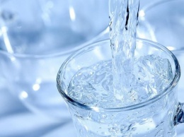 Фильтрованная вода разрушает организм - медики
