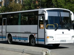 «Безразмерные поездки»: Жители Ростова-на-Дону жалуются на городские автобусы