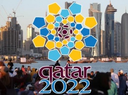 Хави: В Катаре есть футбольная культура