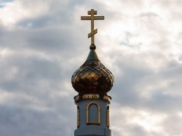 О контактах не может идти речи: в Беларуси назвали новую православную церковь Украины "раскольнической"
