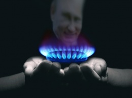 Россия хочет заключить с Украиной "газовый" мир: подробности