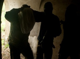 Сколько заложников находятся в плену у боевиков "ЛДНР": названа шокирующая цифра