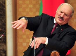 Лукашенко пошел на экстренные меры из-за агрессии Путина: "Будем стоять до конца"