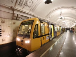 Московское метро готово к переходу на беспилотные поезда