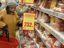 Ученые назвали продукт, помогающий сбросить лишний вес