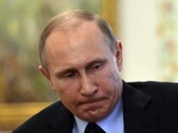 Крымчане взбунтовались против "властей": "Дойдем до Путина"