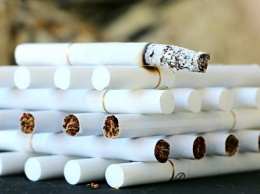 «Это страшно»: Пассивное курение угнетает здоровье маленьких детей до уровня опытного курильщика - Исследование