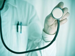 Минздрав: Установлен список платных услуг для пациентов