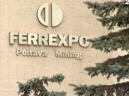 ГОКи Ferrexpo заплатили в бюджет 1,9 млрд грн