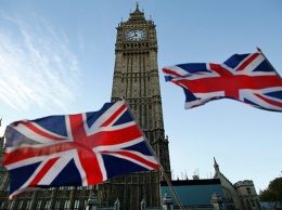 Times: британские тори готовят за спиной Мэй второй референдум по Brexit