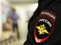 В Москве в ходе облавы в общежитии геологоразведочного универа задержали ингушей