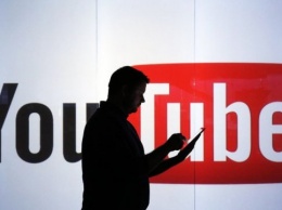 Стало известно, за что YouTube удалил 58 миллионов видео