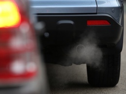 В ЕС ужесточили нормы выбросов для новых автомобилей