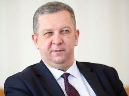 Первый заместитель Ревы за ноябрь получила больше министра - 211 тысяч гривен