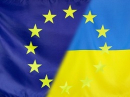 Миссия ЕС оценит инфраструктуру Приазовья и Восточной Украины