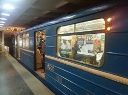 В Харькове хотят продлить метро на окраину города