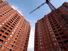 Аналитики: Цены на вторичное жилье в 2019 году вырастут на 10%