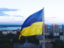 «Влево» или «вправо»? Активист Менендес назвал идеальный вектор развития Украины