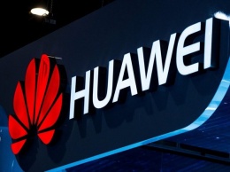 Чешская служба кибербезопасности назвала угрозой продукты Huawei и ZTE