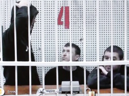 Мосгорсуд отклонил жалобы Кокорина и Мамаева на продление ареста