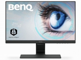BenQ GW2280 - Full HD монитор компактной диагонали за $120