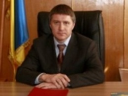 В Крыму покончил с собой экс-председатель «райсуда» Симферополя