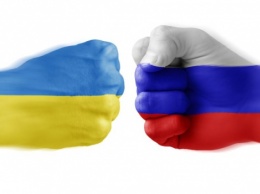 Россия может начать наступление на Украину в канун Нового года