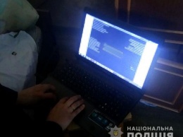 Разоблачен николаевский хакер, который распространял компьютерные вирусы