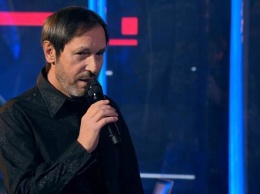 Жена Николая Носкова рассказала, что певец восстанавливается после инсульта