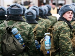 Военкоматов в Украине не будет, но уклонистам радоваться рано: что придумали в Кабмине