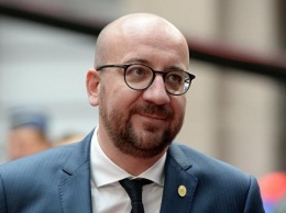 Премьер-министр Бельгии подал в отставку из-за мигрантов