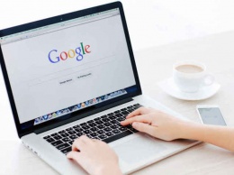 Google закрывает поисковик: стала известна причина