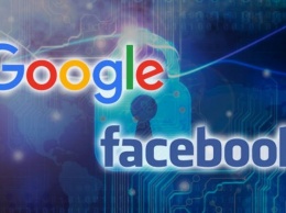 Google и Facebook заплатят США $455 тысяч за нарушения правил политической рекламы