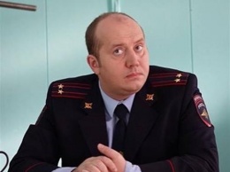 «Агонь! Перепел Бузову»: Полицейский с Рублевки взорвал Instagram своим пением